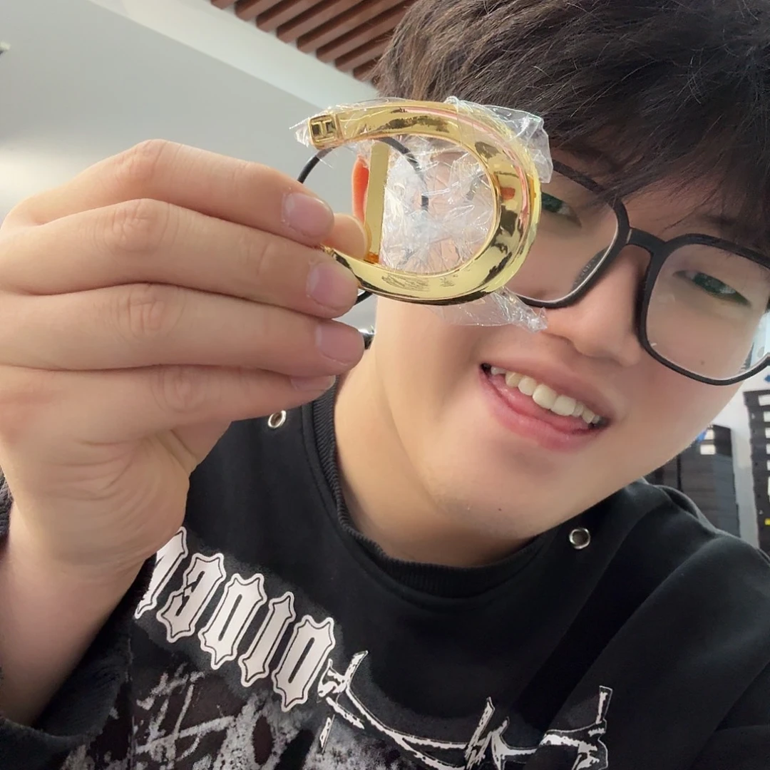 擎***天磨砂皮031.扣头福利 不找差价