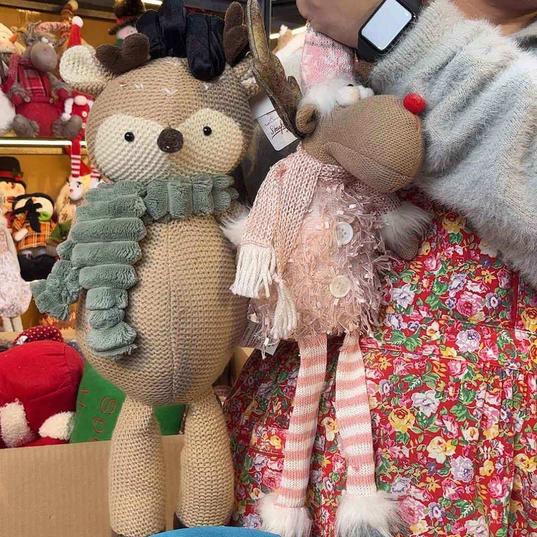 炉我***真孤品摆件不退不换