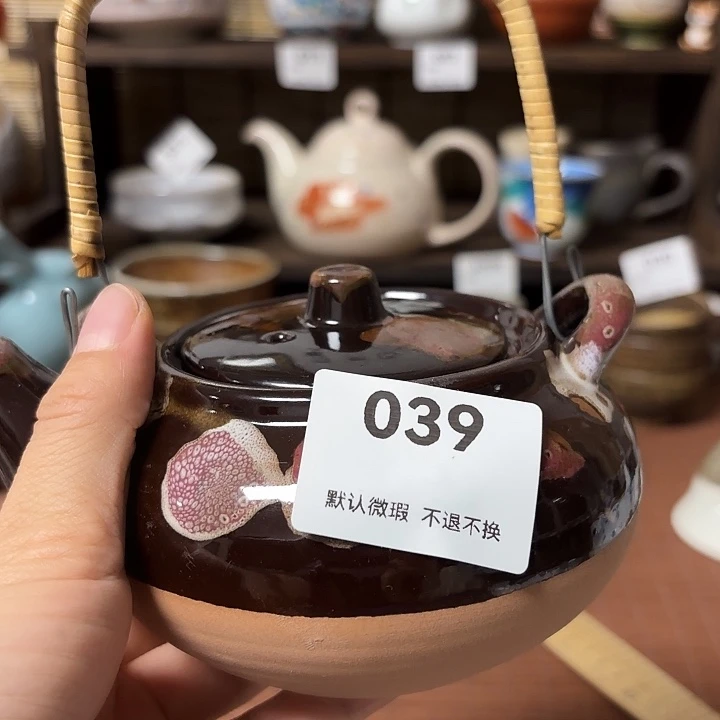 瓷片j****n喵喵日瓷全是大漂亮