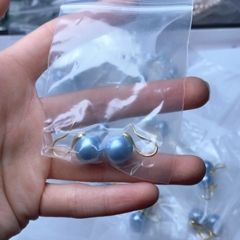 140 所见即所得卡