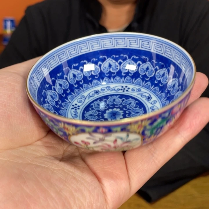 盘福利来啦，福利来啦，福利来