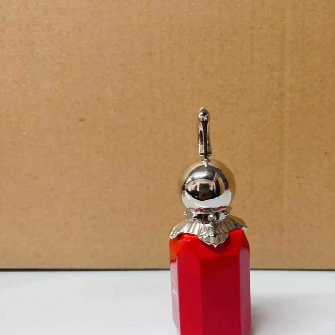 幸运之喵/经典之旅香水