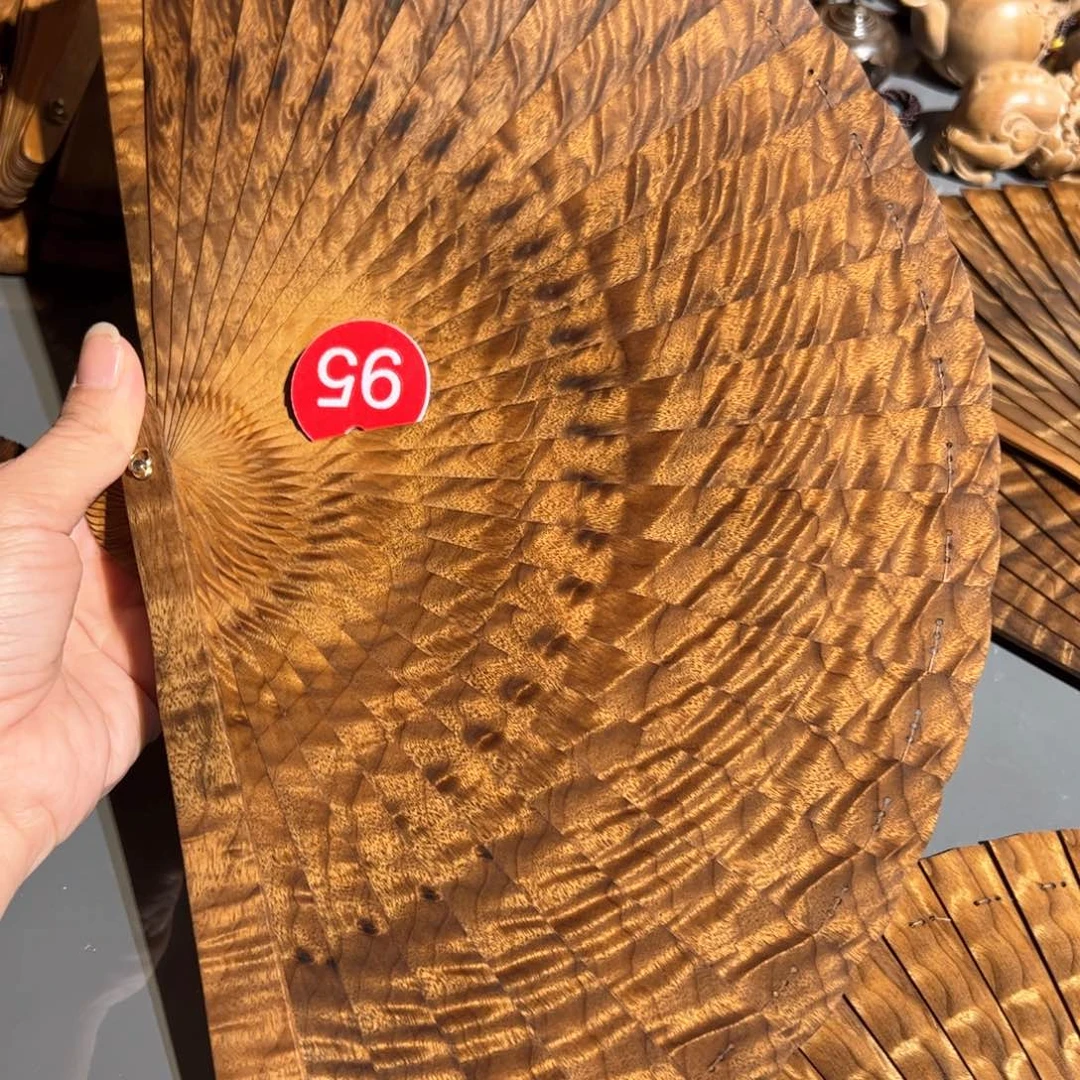 金丝楠金丝楠木金丝楠木21