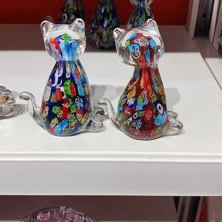 琉璃微瑕6949499799799797