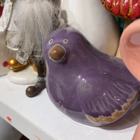 摆件摆件摆件摆件摆件不