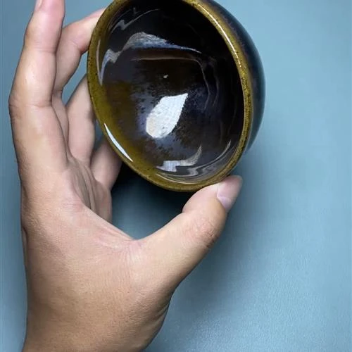 【闪购】-No.DOICV-568............