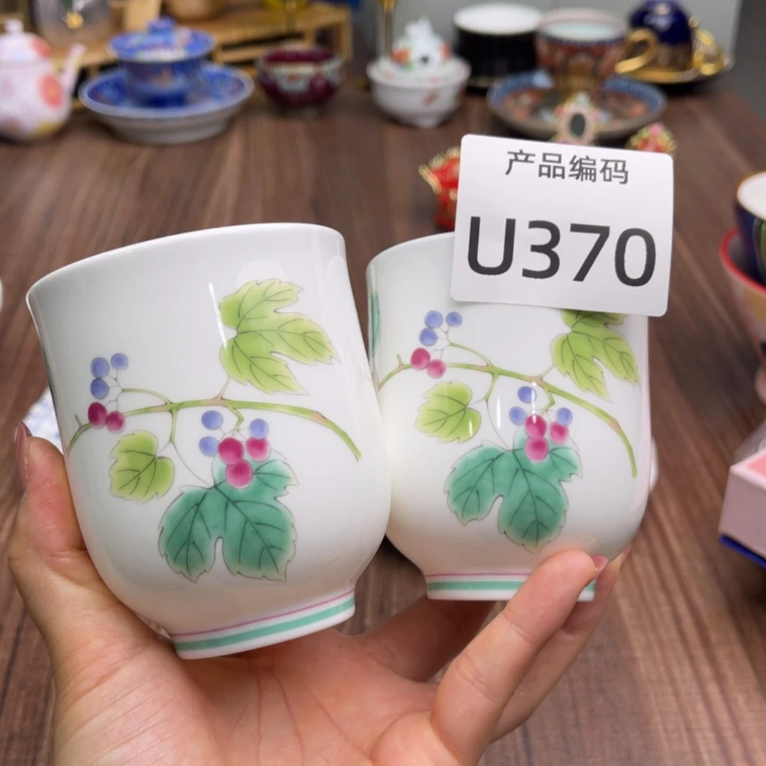 【闪购商品】紫砂公道杯呃呃呃呃呃呃呃
