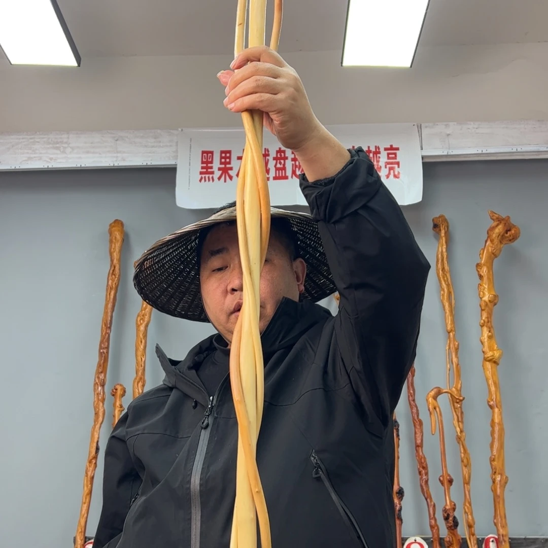 黑果木其他雪**舞黑果木363