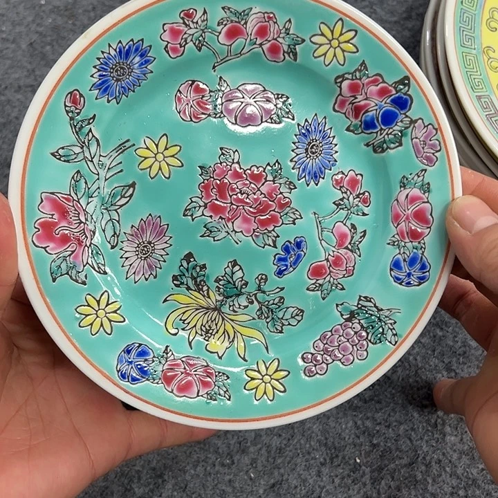 摆件陶瓷366666666666666666