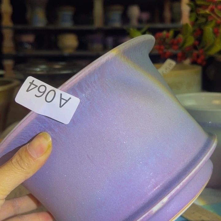 景德镇陶瓷艺术，2单包邮