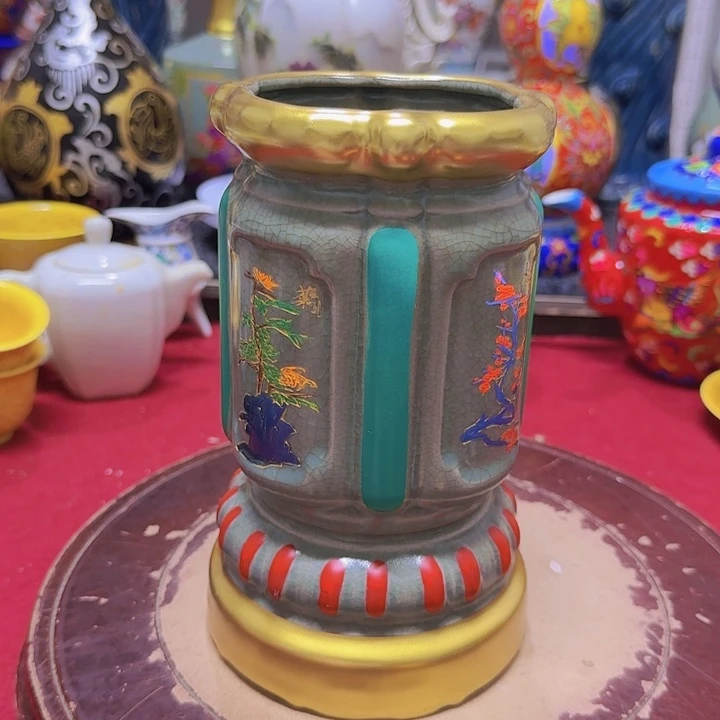 摆件家居设计摆件