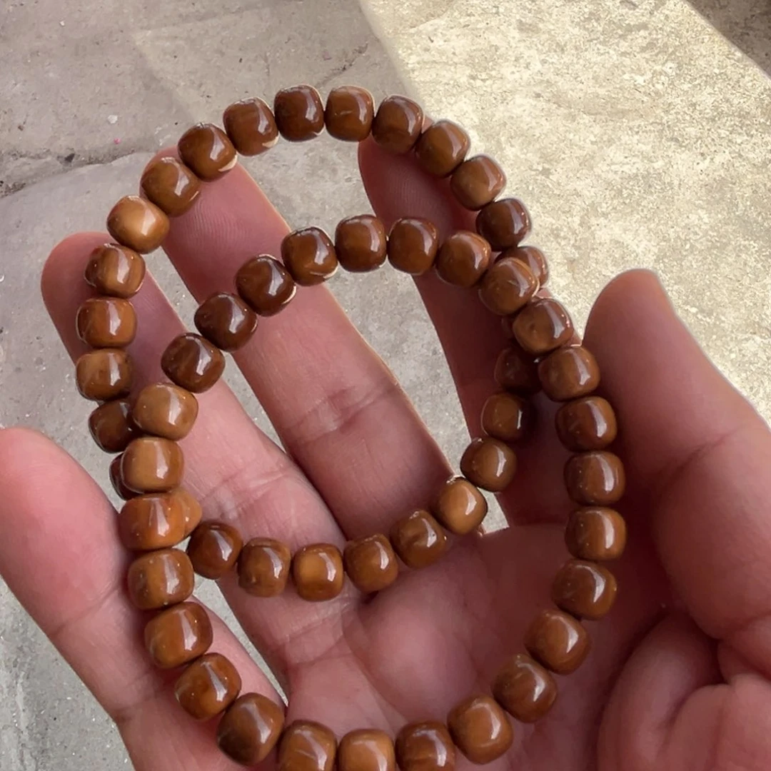 非洲紫檀（红花梨）78