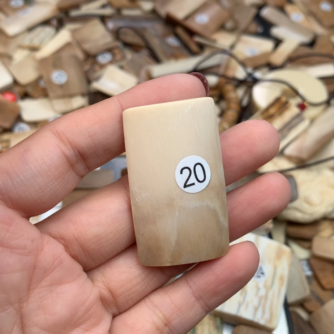 泥塑工艺品工艺品