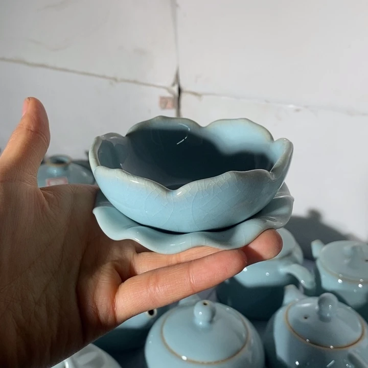 微瑕汝瓷啦啦啦啦啦啦