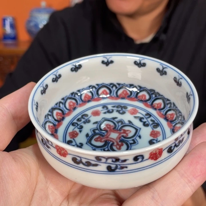 福利来啦，福利来啦