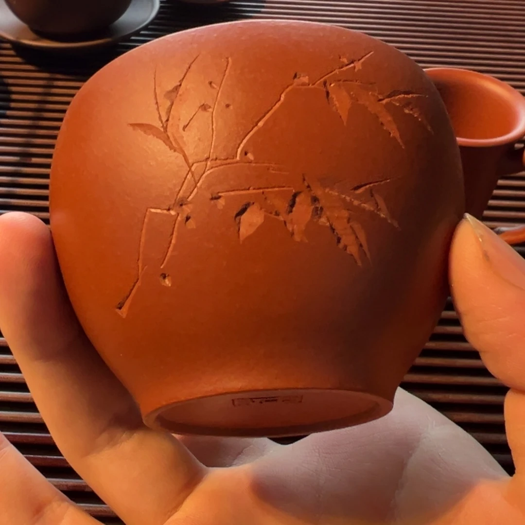 紫砂茶杯杯子杯子杯子杯子杯子杯子