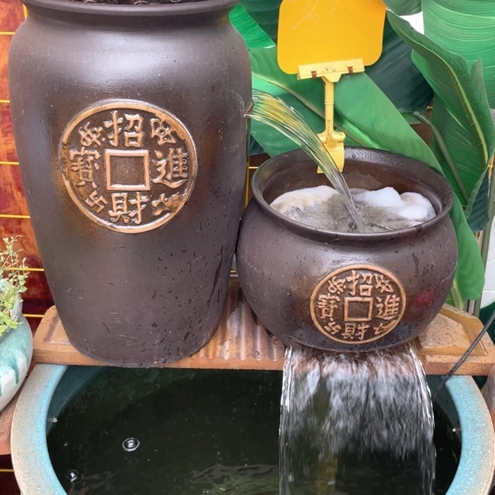 25号2件套➕40 瓦水泵➕送弯头➕水管