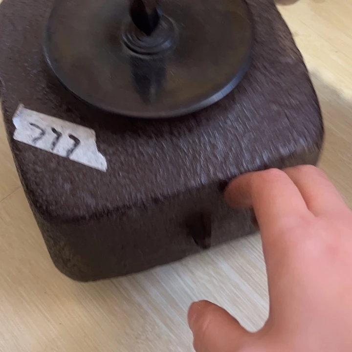 得***有中古美术哈哈哈哈