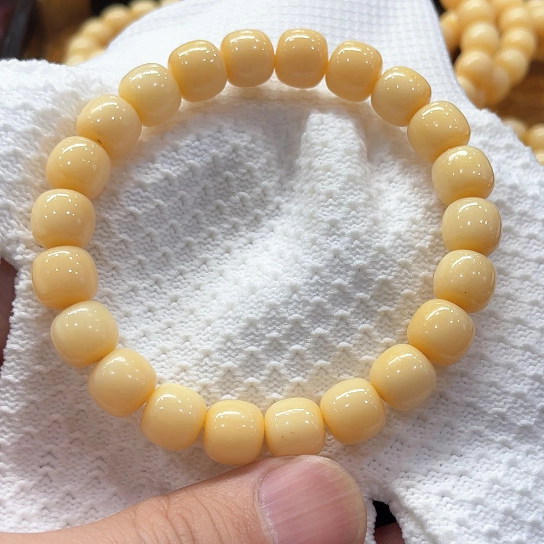 骆驼牙手串/手链骆驼牙手串6