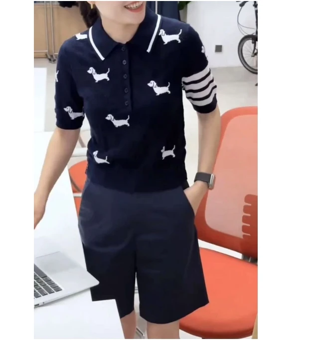 时尚潮流百搭精品女装zsx35606