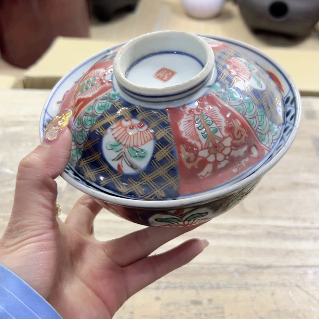 瓷片陶瓷和金属表面涂装