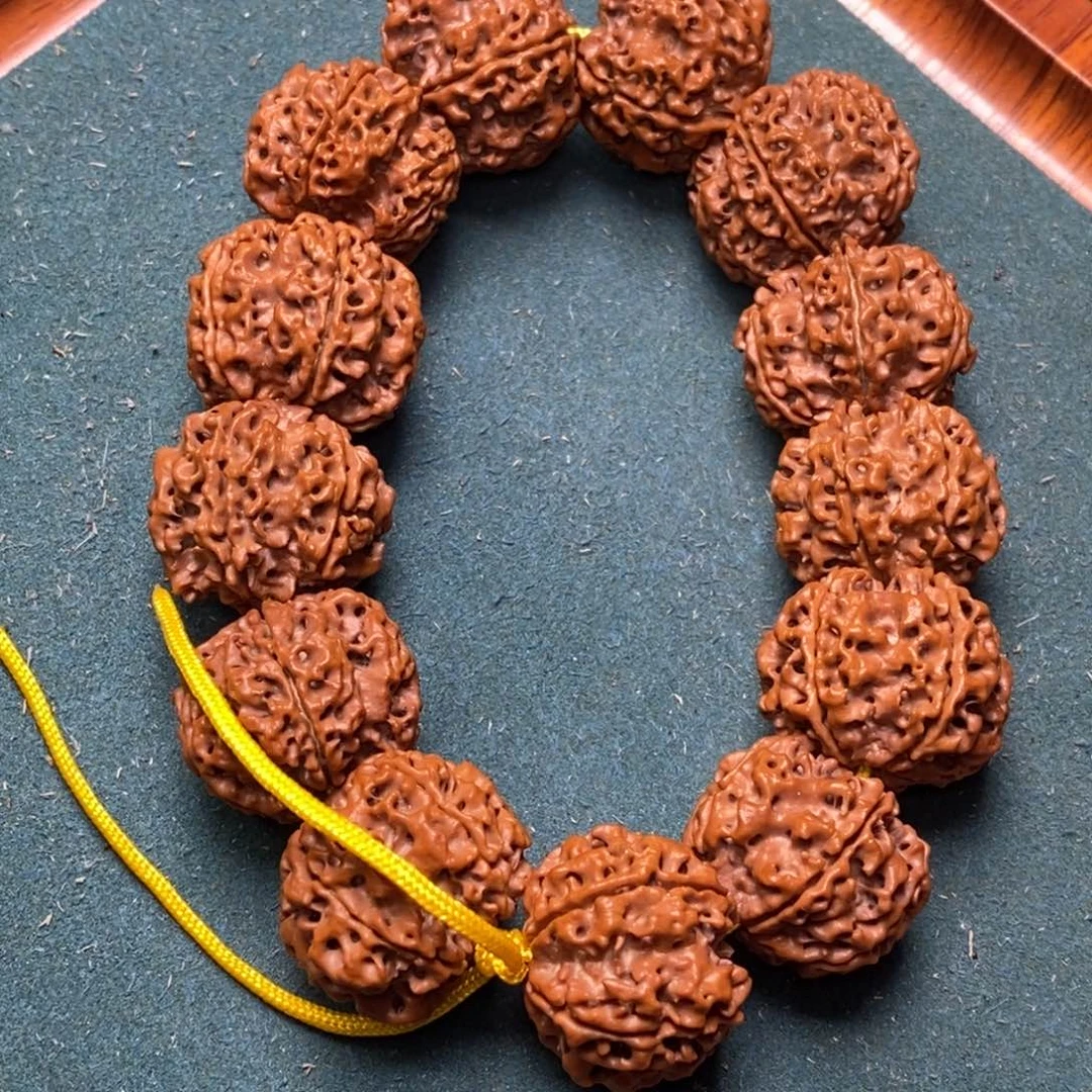 金刚菩提吊坠金刚