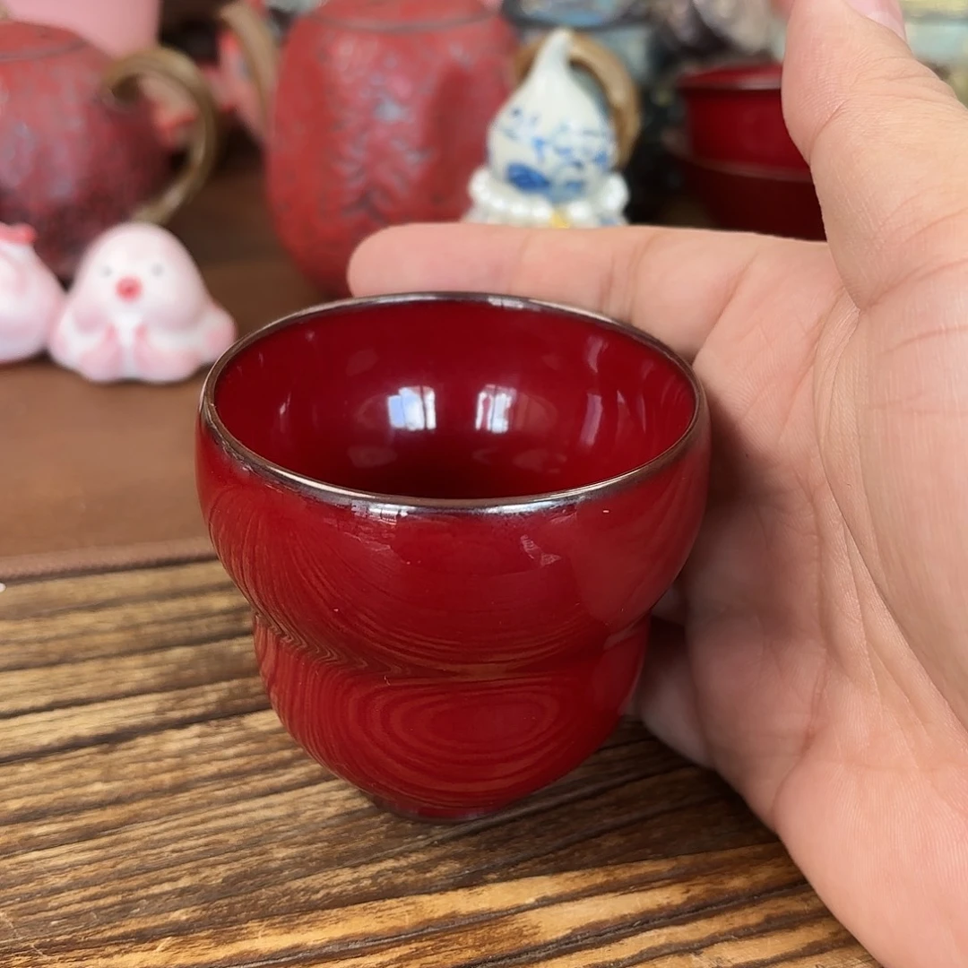 杯子杯子杯子杯子杯子杯子