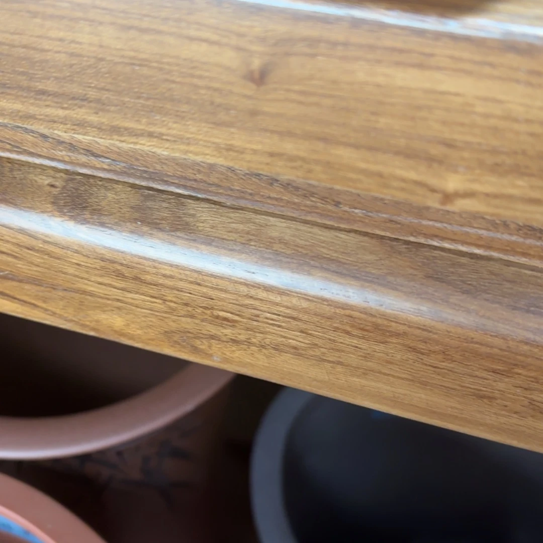 雷***鸣正宗高温手工花盆