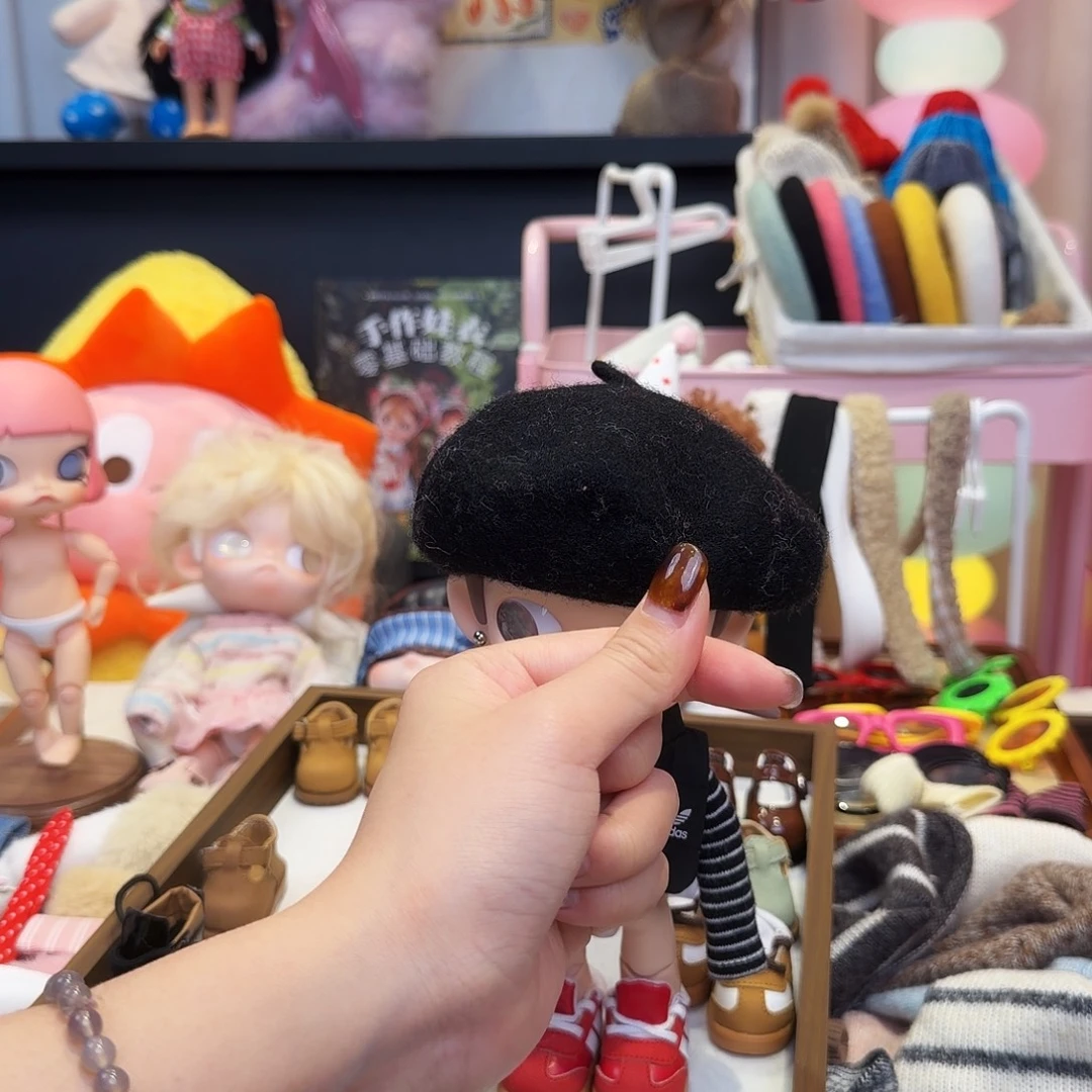 国风马甲19嘎子19