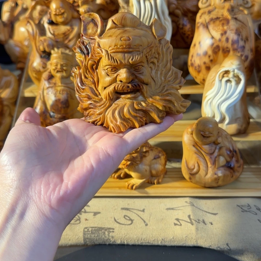 流***黄柏木（崖柏）6666888123123