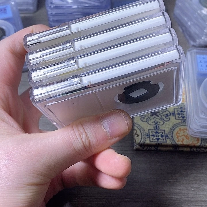 铜老*闻博文化闻博文化
