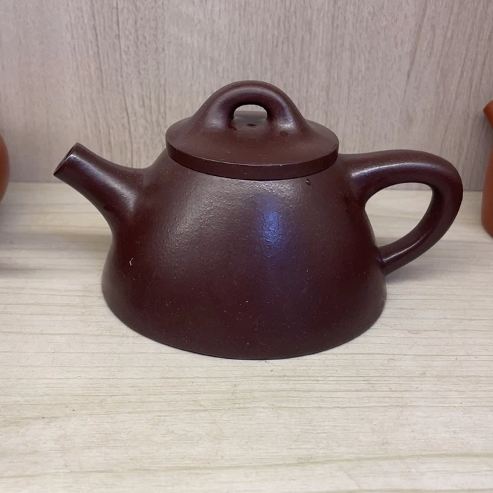茶壶紫砂紫砂壶宜兴
