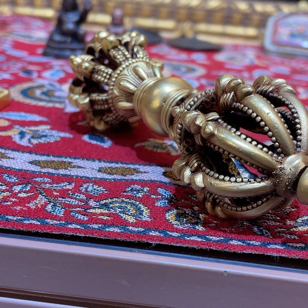 爱***登吊坠感恩遇见美好生活