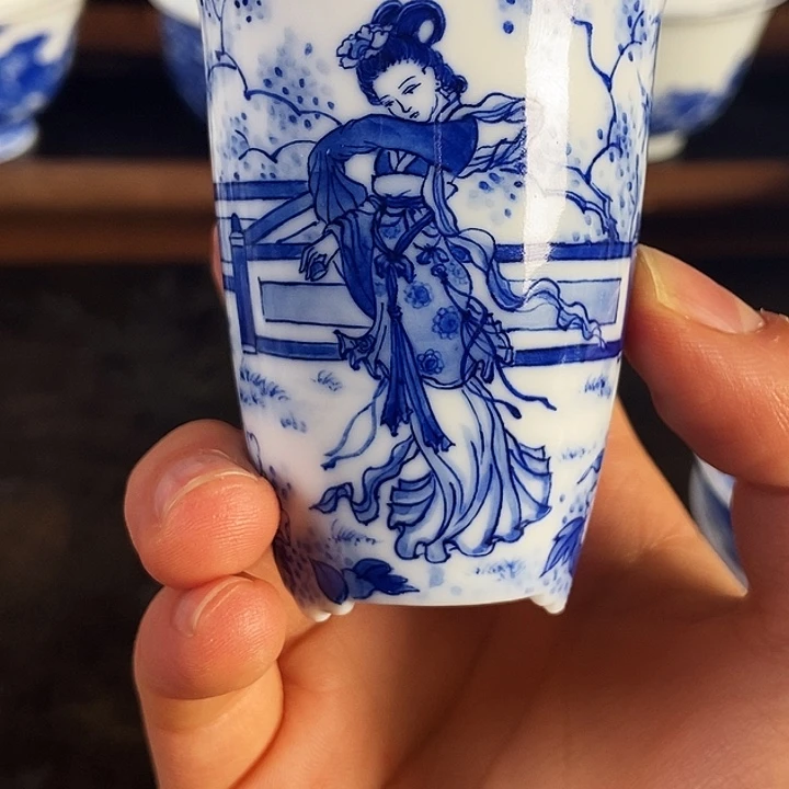 铭墨窑哈哈哈哈哈