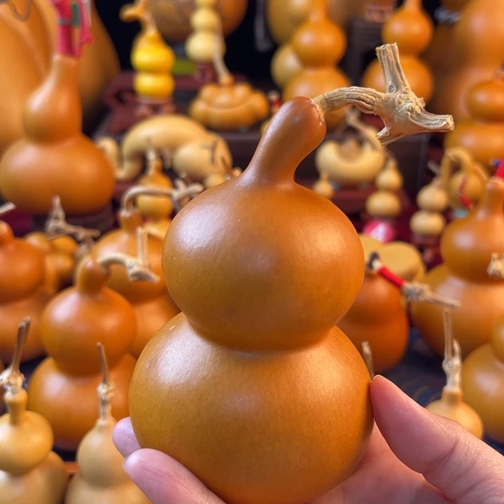 千***瑰老皮葫芦链接链接