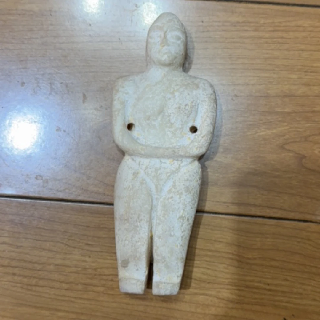 藏地密码，藏式珠子d781