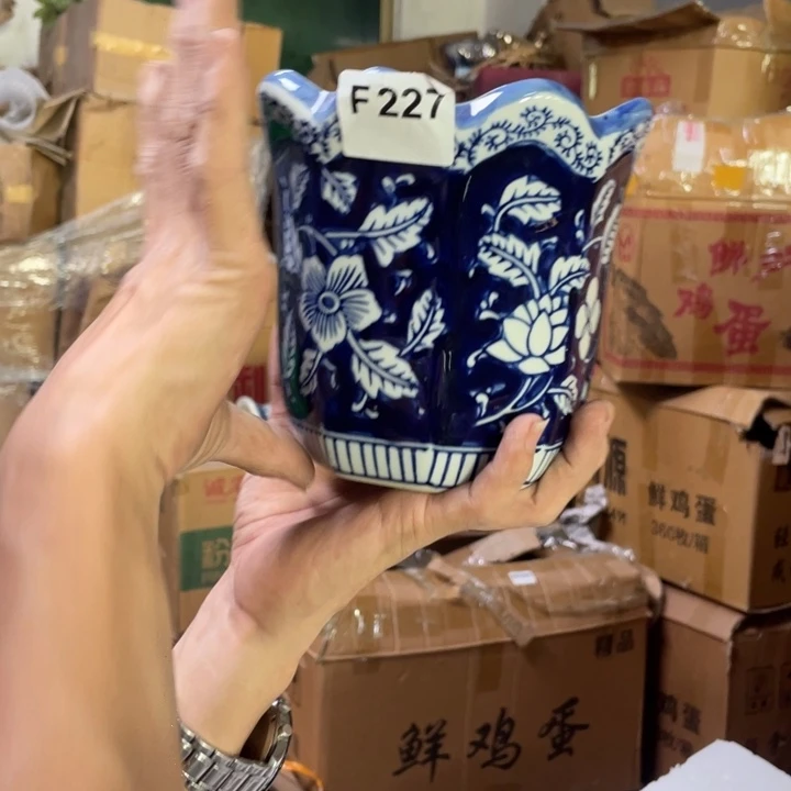 陶瓷227，00000000000