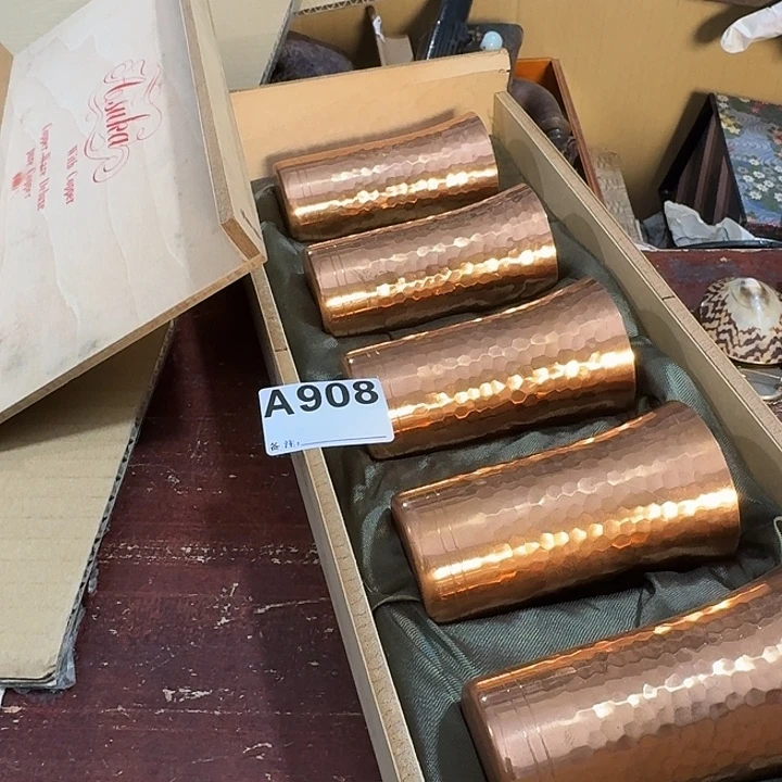 蓝***兔中古商品谨慎下单