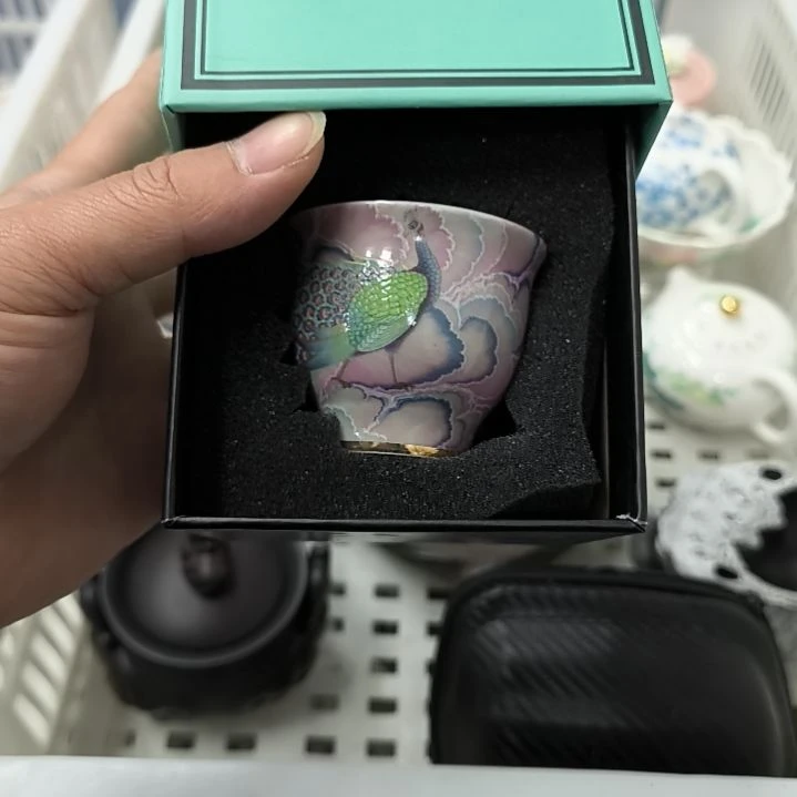 陶瓷陶瓷陶瓷陶瓷