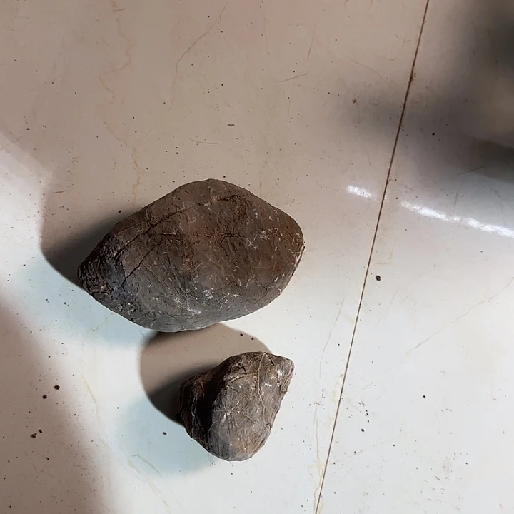 玛瑙/玉髓合金挂件1111233999