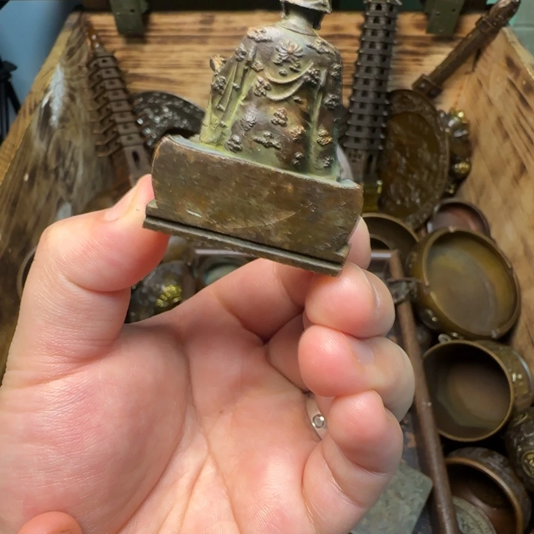 铜舟堂闪购专属链接