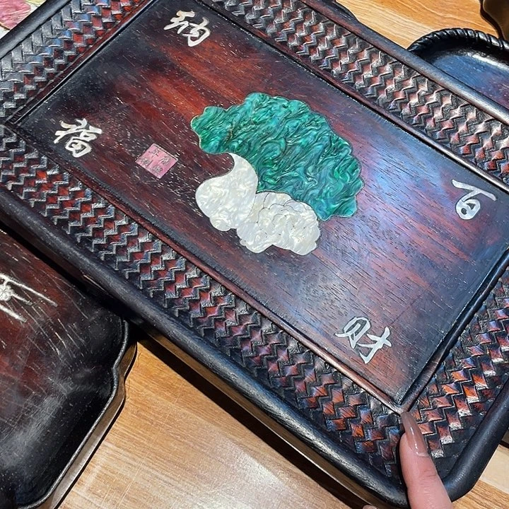 贡木茶盘茶盘茶盘茶盘