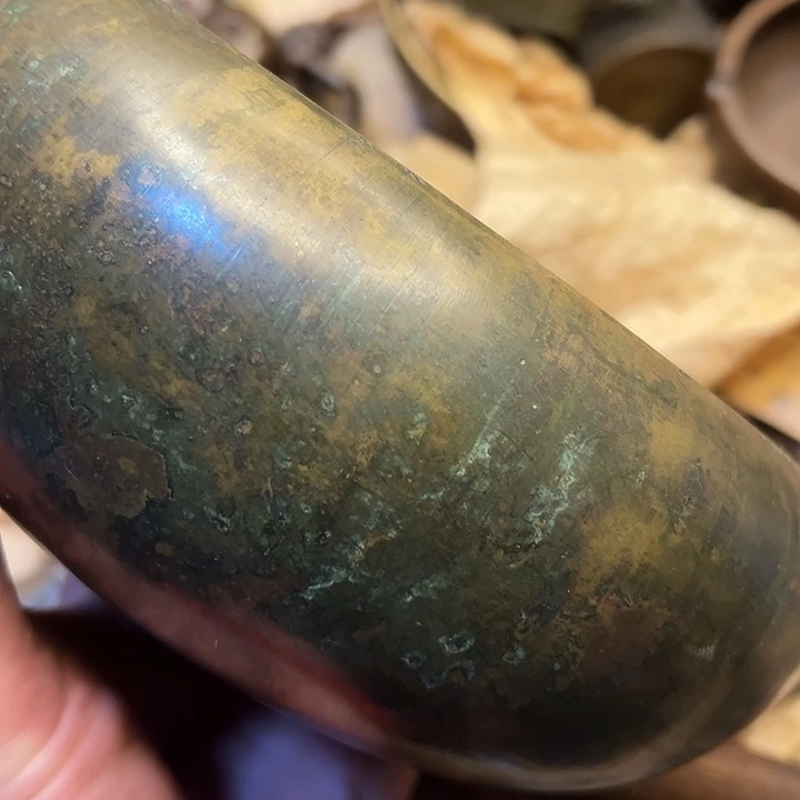 铜器工艺铜器工艺铜器工艺铜器工艺