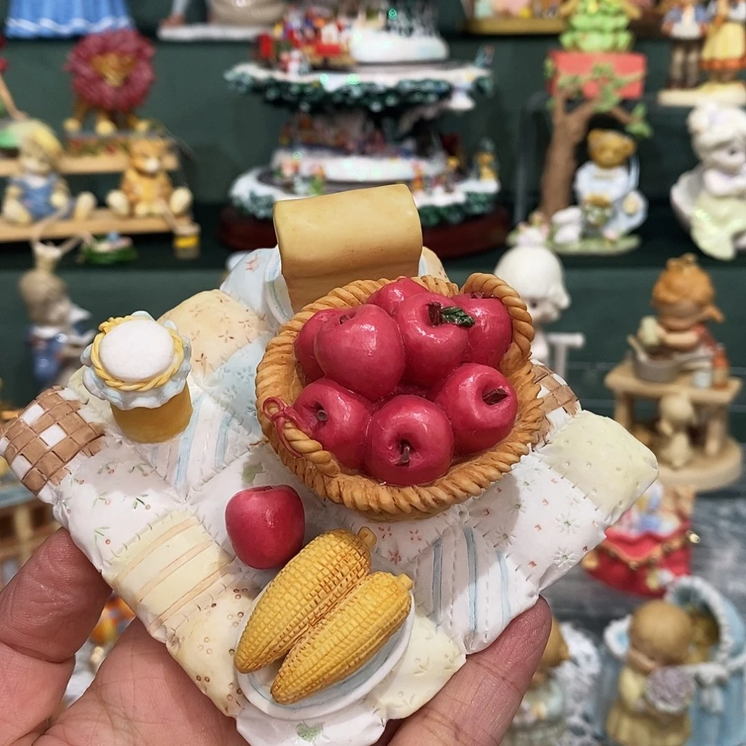 中古娃娃中古娃娃