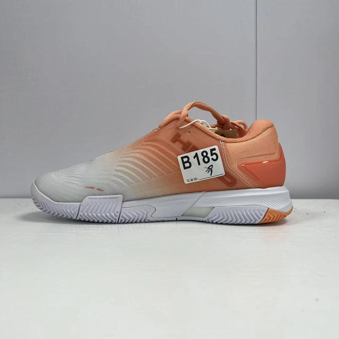 3-新款户外运动百搭休闲鞋 B185