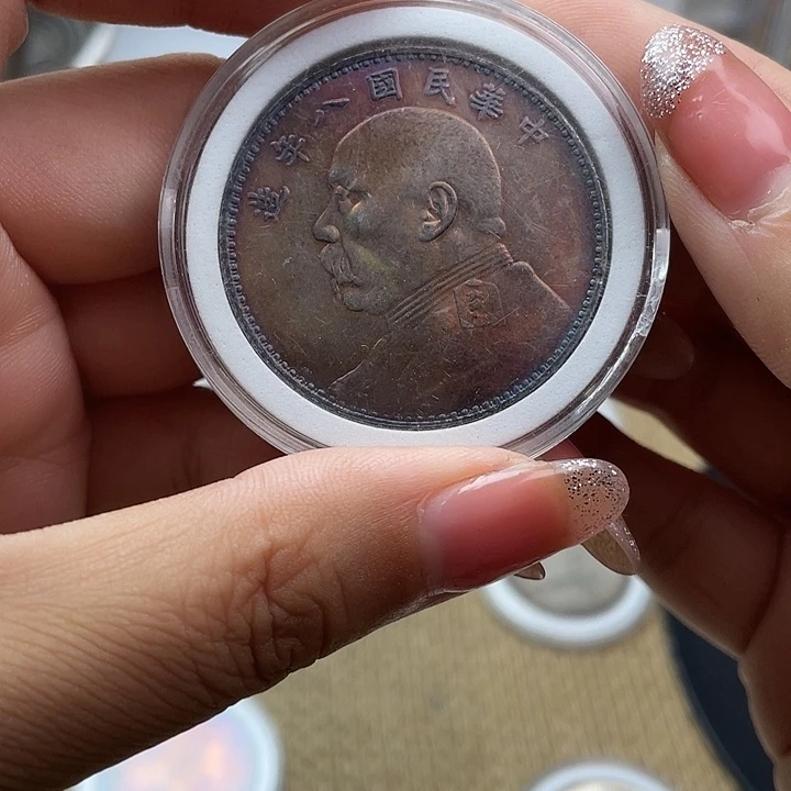 合金家具复古工艺