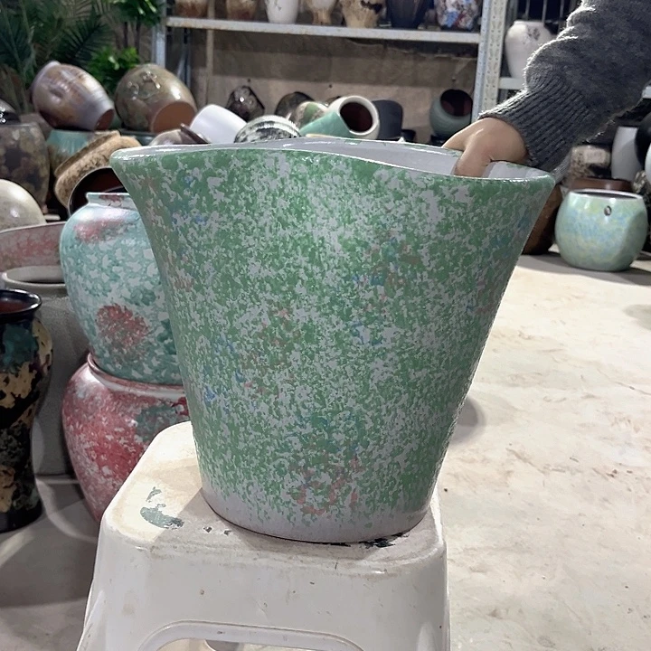 正品口33高30。zzzzz