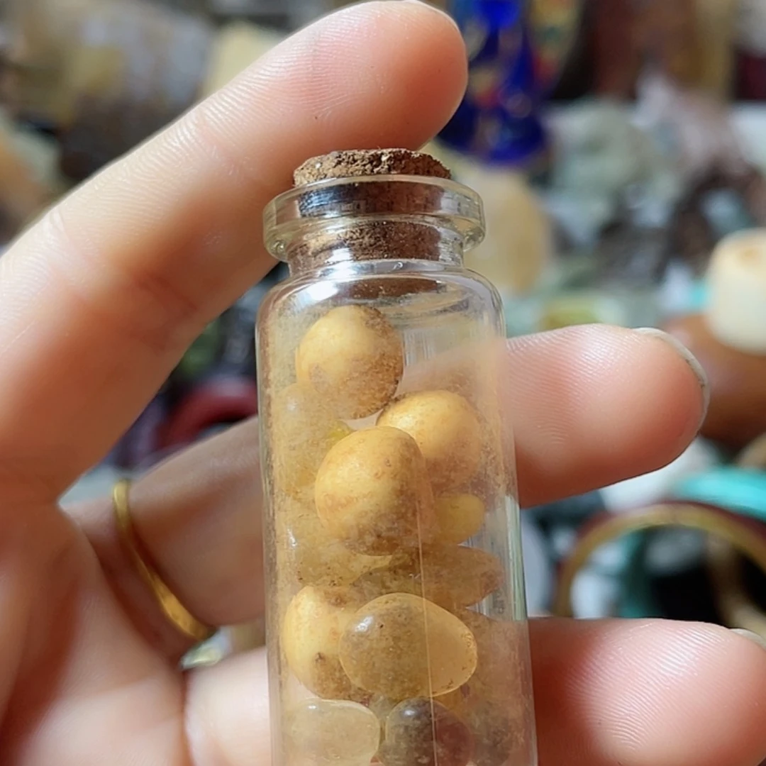 【闪购商品】和田玉杂项未镶嵌