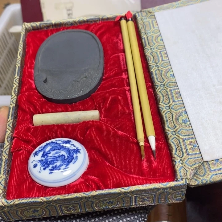 琉璃手工艺品瓷器工艺品装饰创意