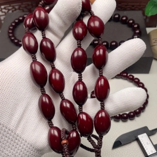 所***盼猴头的故事是一场